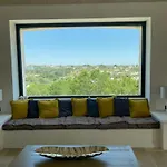 San Salvatore Lägenhet Ostuni