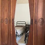 San Salvatore Ostuni